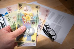 Come leggere le condizioni di una polizza assicurativa